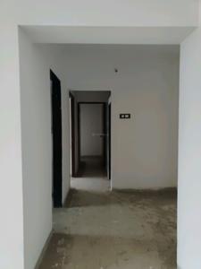 Passage Image of 815 Sq.ft 2 BHK Apartment / Flat for sale in Shanti Vista II, Boisar Mumbai for Rs. 3650000