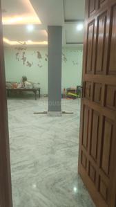 Hall Image of 700 Sq.ft 1 RK Apartment / Flat for rent in Land White City, Sector 114 Mohali for Rs. 15000
