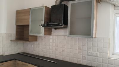 Kitchen Image of 1745 Sq.ft 3 BHK Apartment / Flat for sale in ATS Kocoon, Sector 109 Gurgaon for Rs. 24000000