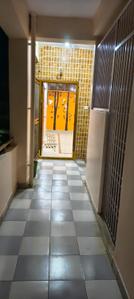 Image of 950 Sq.ft 2 BHK Apartment / Flat for sale in AT Agraharam, Guntur for Rs. 3600000