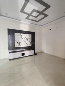 Living Room Image of 1800 Sq.ft 3 BHK Independent House for rent in Medchal Secunderabad for Rs. 16000