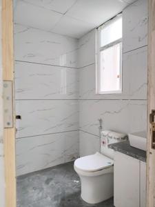 Bedroom One Image of 1095 Sq.ft 2 BHK Apartment / Flat for sale in Devla Greater Noida for Rs. 3755620