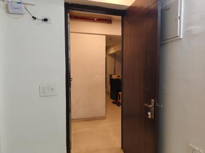 Image of 1090 Sq.ft 3 BHK Apartment / Flat for sale in Prateek Grand City, Siddharth Vihar, Ghaziabad for Rs. 12950000