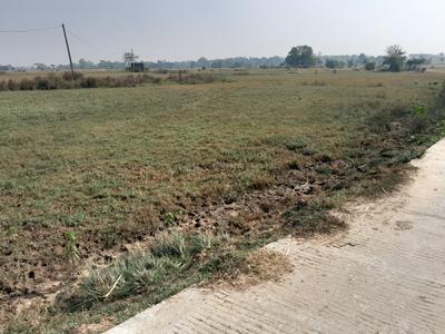 Image of 99000 Sq.ft Residential Plot / Land for sale in Bankura Lokepur, Bankura for Rs. 300000