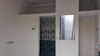 Bedroom Image of 640 Sq.ft 2 BHK Independent House for sale in Manali New Town Chennai for Rs. 3900000