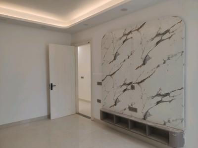 Bedroom Image of 2610 Sq.ft 4 BHK Builder Floor for rent in Green Field Colony Faridabad for Rs. 44000