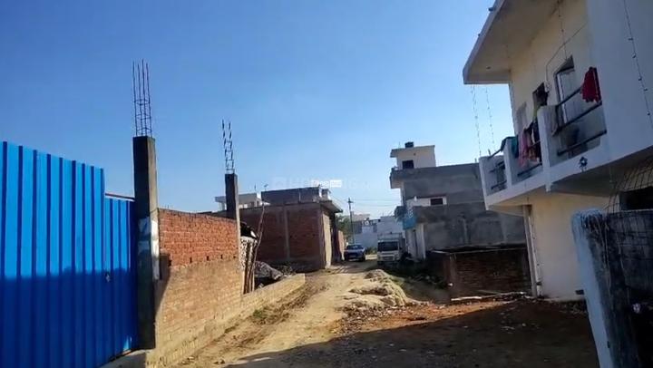 Faridi Nagar Main Image 1