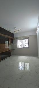 Hall Image of 1500 Sq.ft 3 BHK Apartment / Flat for rent in JP Nagar Bengaluru for Rs. 40007