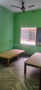 Image of saikat das in East Kolkata Township, Kolkata