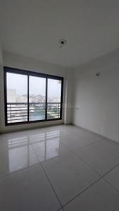 Bedroom Image of 1890 Sq.ft 3 BHK Apartment / Flat for rent in Sola Ahmedabad for Rs. 26000
