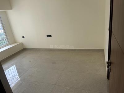 Hall Image of 1000 Sq.ft 2 BHK Apartment / Flat for sale in GM E City Town, Bommasandra Bengaluru for Rs. 6500000