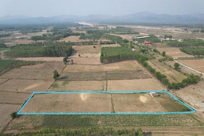 Image of 18360 Sq.ft Residential Plot / Land for sale in Biharigarh, Saharanpur for Rs. 25000000