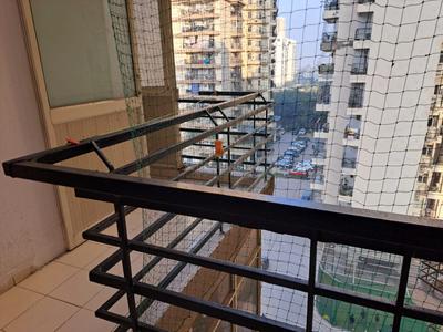 Balcony Image of 1625 Sq.ft 3 BHK Apartment / Flat for sale in Gaursons Grandeur, Sector 119 Noida for Rs. 17000000