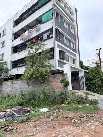 BHAGAVAN COLONY Main Image 1