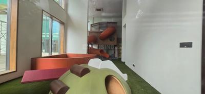 Bedroom Image of 2300 Sq.ft 4 BHK Apartment / Flat for sale in Hubtown Seasons, Chembur Mumbai for Rs. 85000000