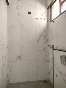 Bedroom One Image of 2090 Sq.ft 3 BHK Apartment / Flat for sale in RR Nagar Bengaluru for Rs. 20900350