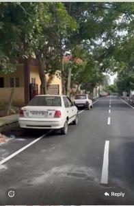 Image of 2160 Sq.ft Residential Plot / Land for sale in Gottigere, Bengaluru for Rs. 29200000