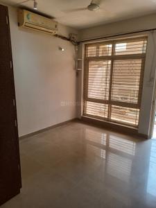 Hall Image of 1150 Sq.ft 2 BHK Apartment / Flat for sale in Morar Cantt. Gwalior for Rs. 4500000