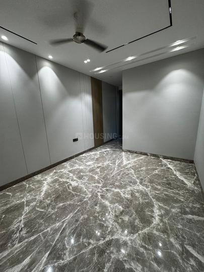 Safdurjung Main Image 1