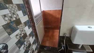 Image of 600 Sq.ft 2 BHK Apartment / Flat for sale in Vedant Sumeet Elite, Thane West, Thane for Rs. 9500000