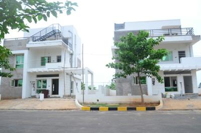Image of 5400 Sq.ft Residential Plot / Land for sale in Atchutapuram, Visakhapatnam for Rs. 8100000