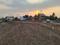 Nisarg Park Plot View 2