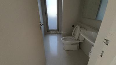 Image of 1655 Sq.ft 3 BHK Apartment / Flat for sale in Hiranandani Cardinal, Hiranandani Estate, Thane for Rs. 50000000