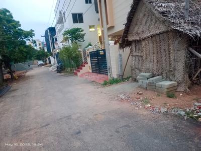 Image of 1500 Sq.ft Residential Plot / Land for sale in Karumandapam, Tiruchirappalli for Rs. 3600000