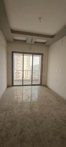 Hall Image of 995 Sq.ft 2 BHK Apartment / Flat for sale in Mangeshi Dhara, Thakurli Thane for Rs. 8500000