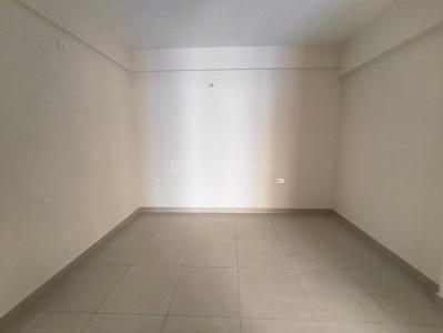 Hall Image of 1425 Sq.ft 3 BHK Apartment / Flat for sale in Carmelaram Bengaluru for Rs. 13700000