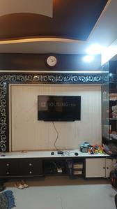 Image of 1180 Sq.ft 2 BHK Apartment / Flat for sale in Palanpur, Surat for Rs. 3900000