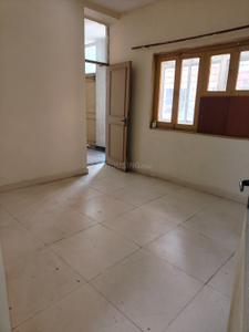 Hall Image of 1400 Sq.ft 2.5 BHK Apartment / Flat for sale in Munirka New Delhi for Rs. 28500000