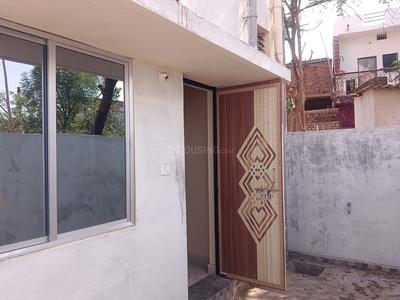 Balcony Image of 500 Sq.ft 1 BHK Independent House for sale in Jawahar Nagar Bhilai for Rs. 2000000