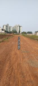 Image of 1250 Sq.ft Residential Plot / Land for sale in Bamleshwari Colony, Durg for Rs. 2000000