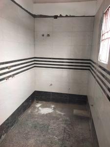 Bathroom Image of 1170 Sq.ft 2 BHK Apartment / Flat for sale in Vartak Tezpur for Rs. 4200000