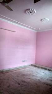 Hall Image of 650 Sq.ft 1 BHK Builder Floor for rent in Alpha II Greater Noida Greater Noida for Rs. 22000