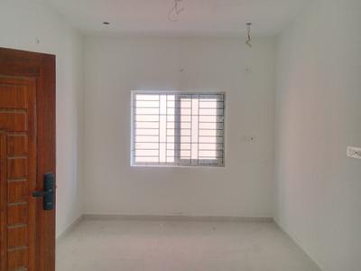 Living Room Image of 1066 Sq.ft 2 BHK Apartment / Flat for sale in Madipakkam Chennai for Rs. 8528000