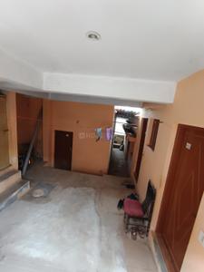 Hall Image of 1200 Sq.ft 2 BHK Independent House for sale in Electronic City Bengaluru for Rs. 13500000