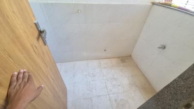 Image of 2000 Sq.ft 3 BHK Apartment / Flat for rent in The Atlantis 84, Zundal, Ahmedabad for Rs. 28000