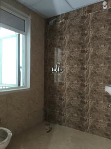 Bedroom One Image of 750 Sq.ft 2 BHK Apartment / Flat for sale in Amrapali Dream Valley 2, Noida Extension Greater Noida for Rs. 6500000