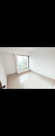 Aryavart Star Altair A1 To A3 Main Image 1