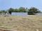 Nutech Inscape Main Image 1