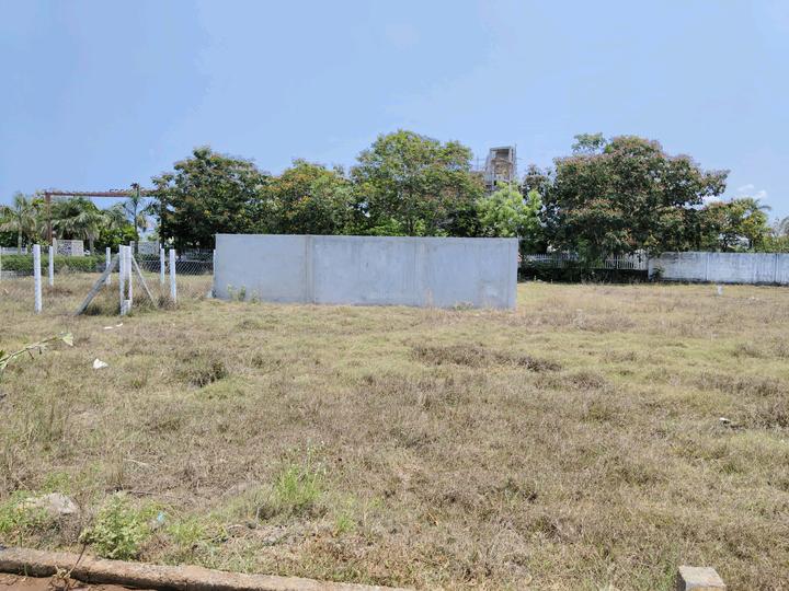 Nutech Inscape Main Image 1
