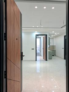 View Sample 3D Tour