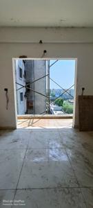 Hall Image of 1200 Sq.ft 2 BHK Apartment / Flat for sale in Balaji Harmony Heights, Saroornagar Hyderabad for Rs. 9000000