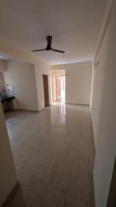 Hall Image of 1150 Sq.ft 3 BHK Apartment / Flat for sale in Agrasain Aagman 2, Sector 70 Faridabad for Rs. 6200000