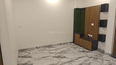 Living Room Image of 2150 Sq.ft 3 BHK Independent House for sale in Kalod Hala Indore for Rs. 8900000