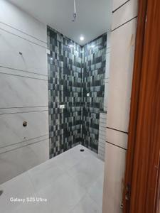 Image of 2575 Sq.ft 4 BHK Independent House for sale in Kharar, Mohali for Rs. 19500000