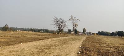 Kalpataru Nagar Plot View 2