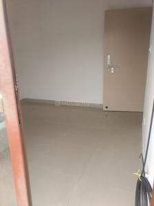 Hall Image of 870 Sq.ft 2 BHK Apartment / Flat for rent in Sevai Lucknow for Rs. 15000